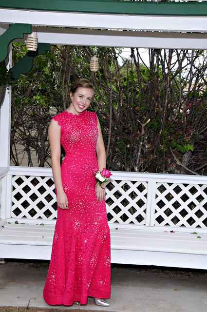 Prom2016 214