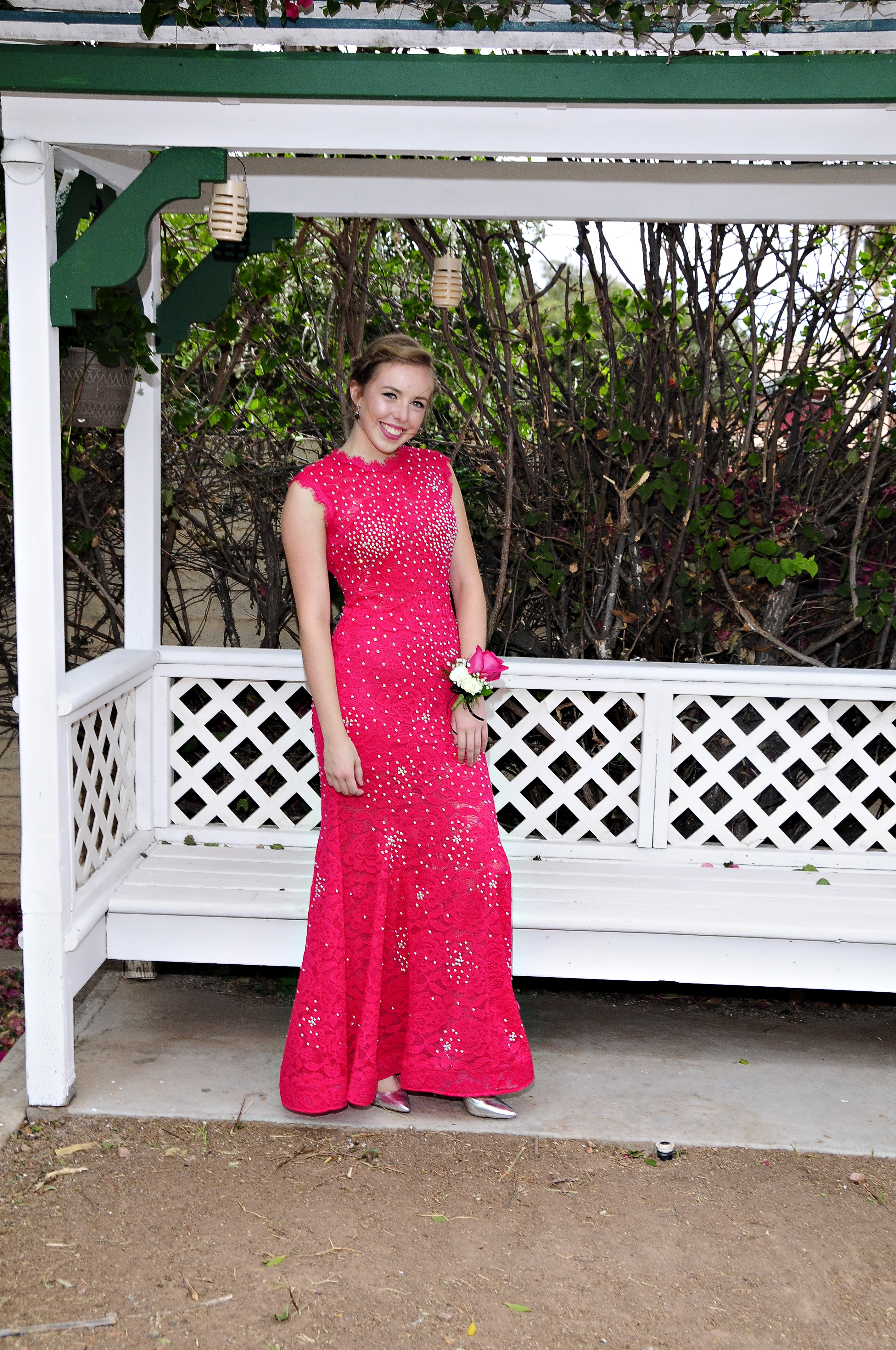 Prom2016 218