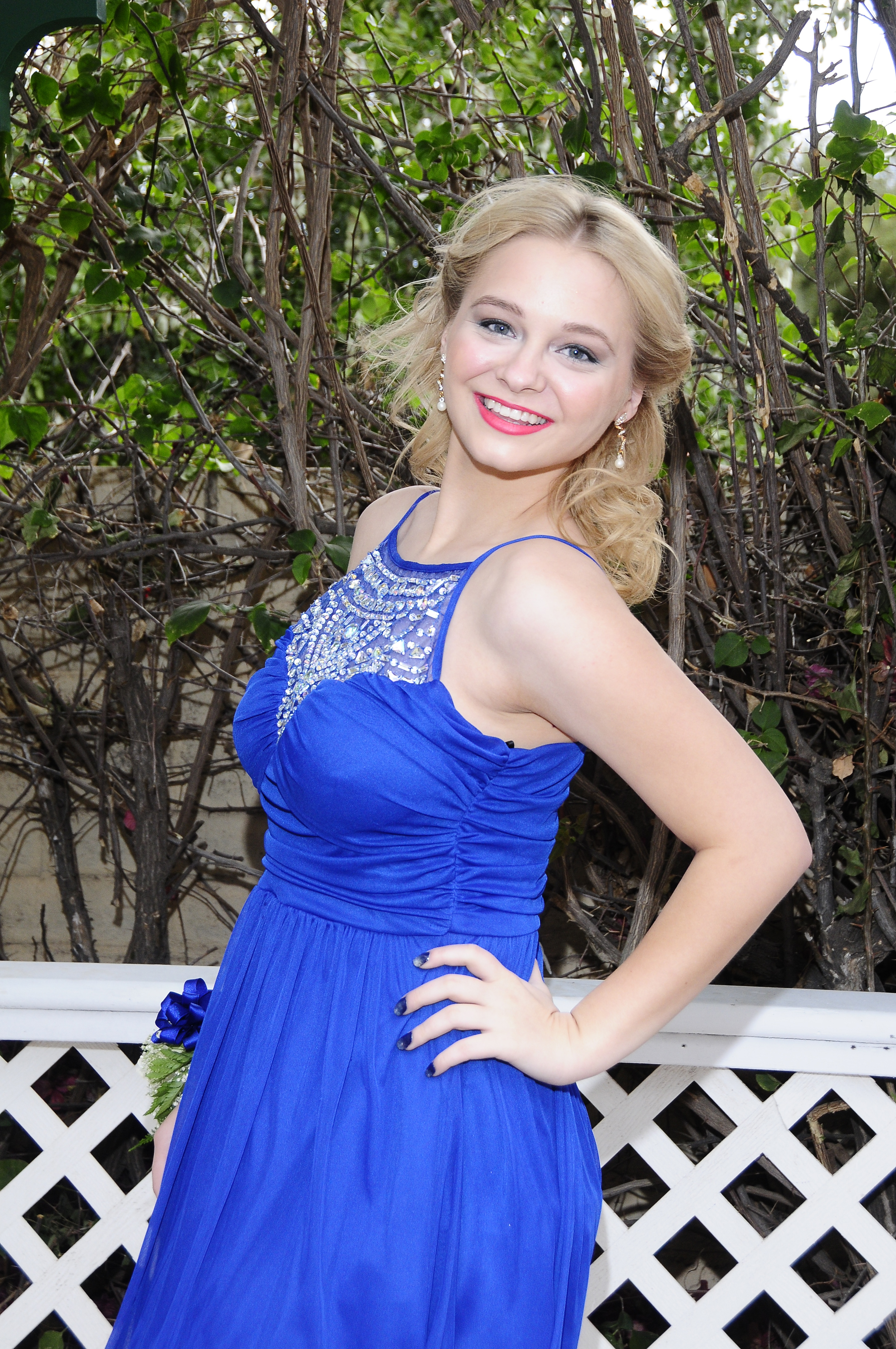 Prom2016 254