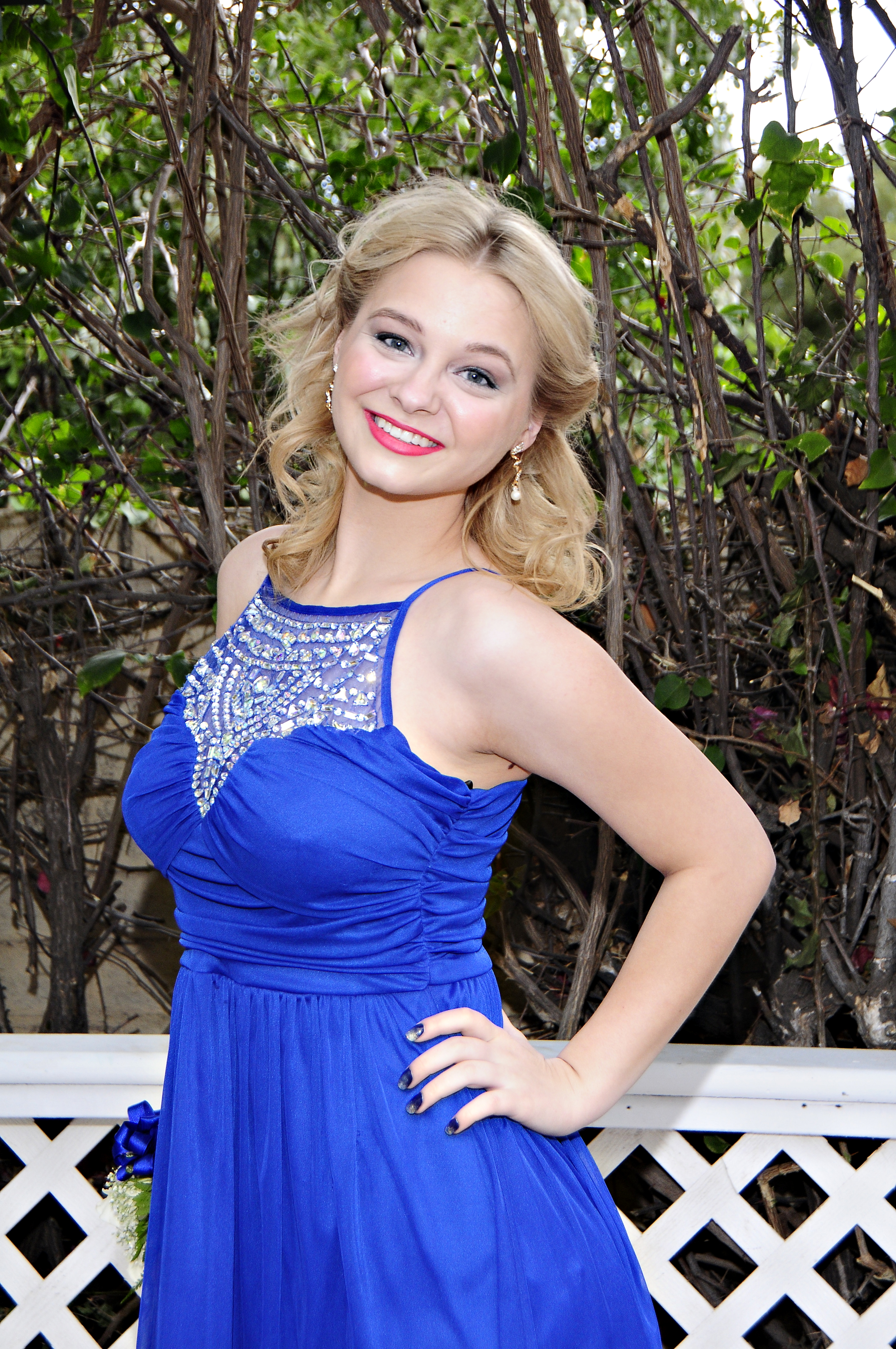 Prom2016 259
