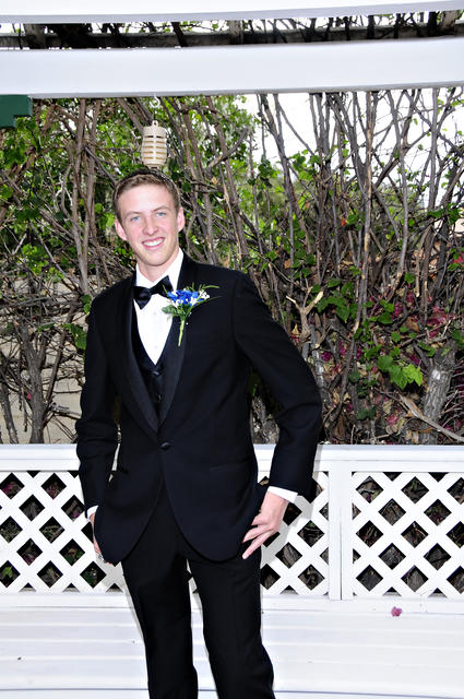 Prom2016 265