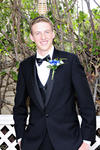 Prom2016 268