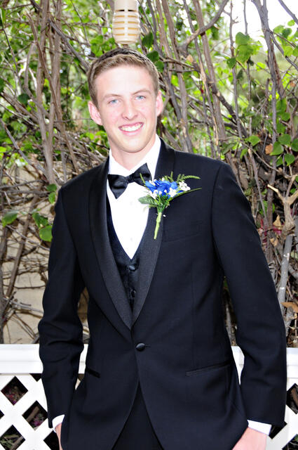 Prom2016 268