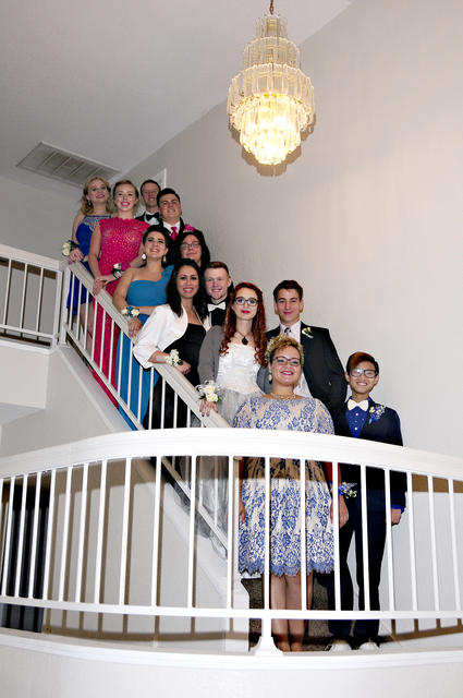 Prom2016 289