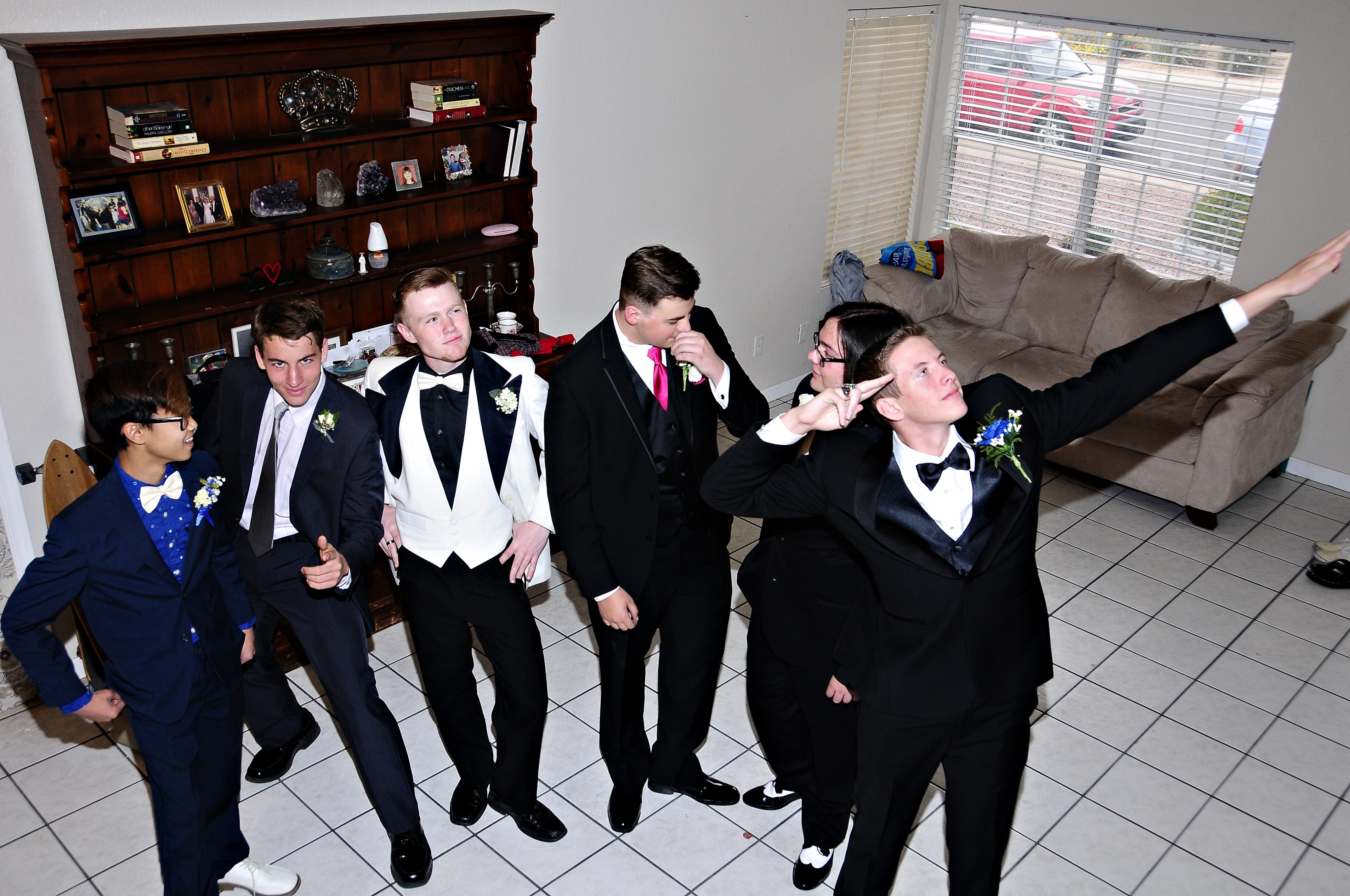 Prom2016 346