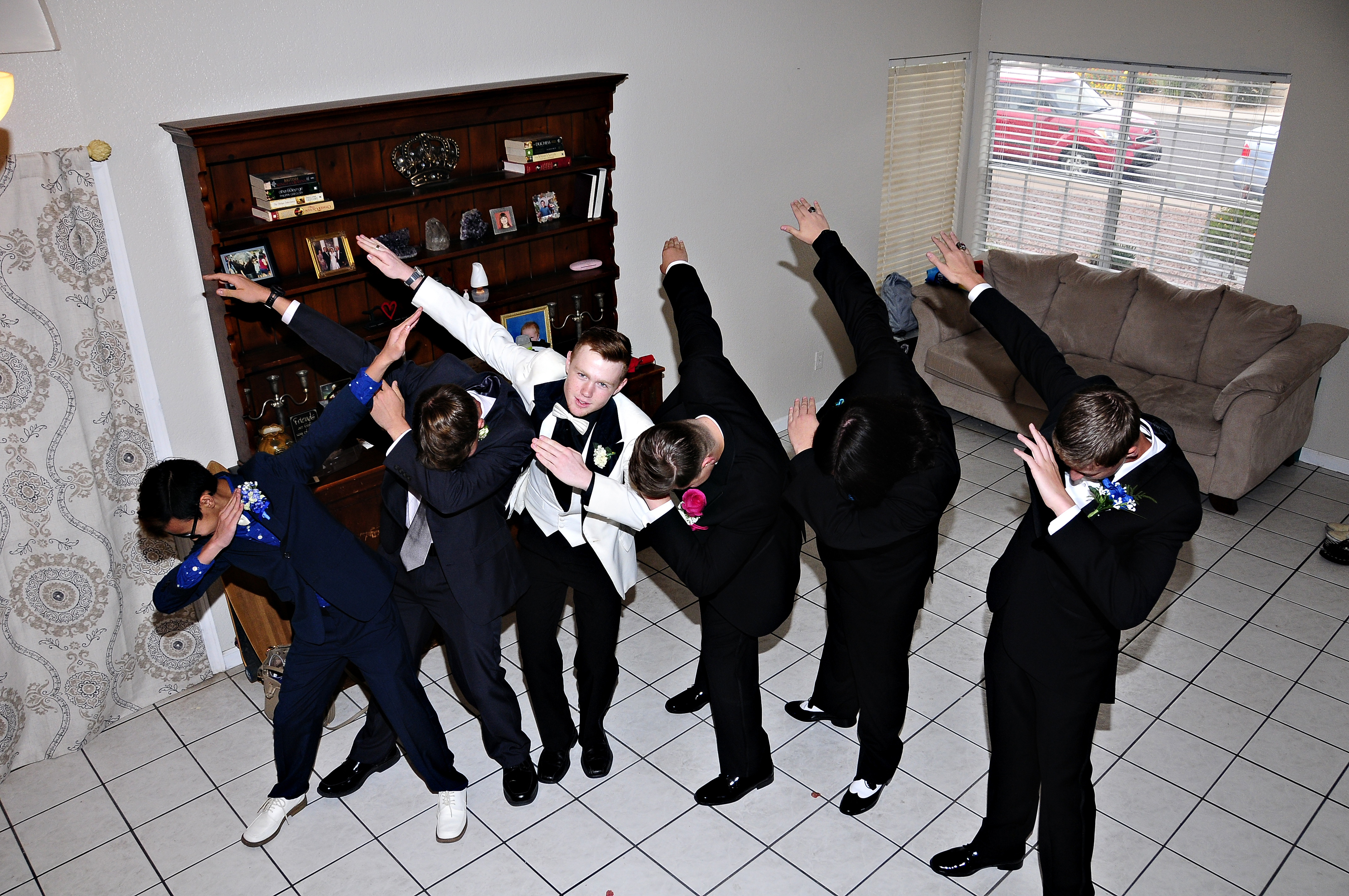 Prom2016 349