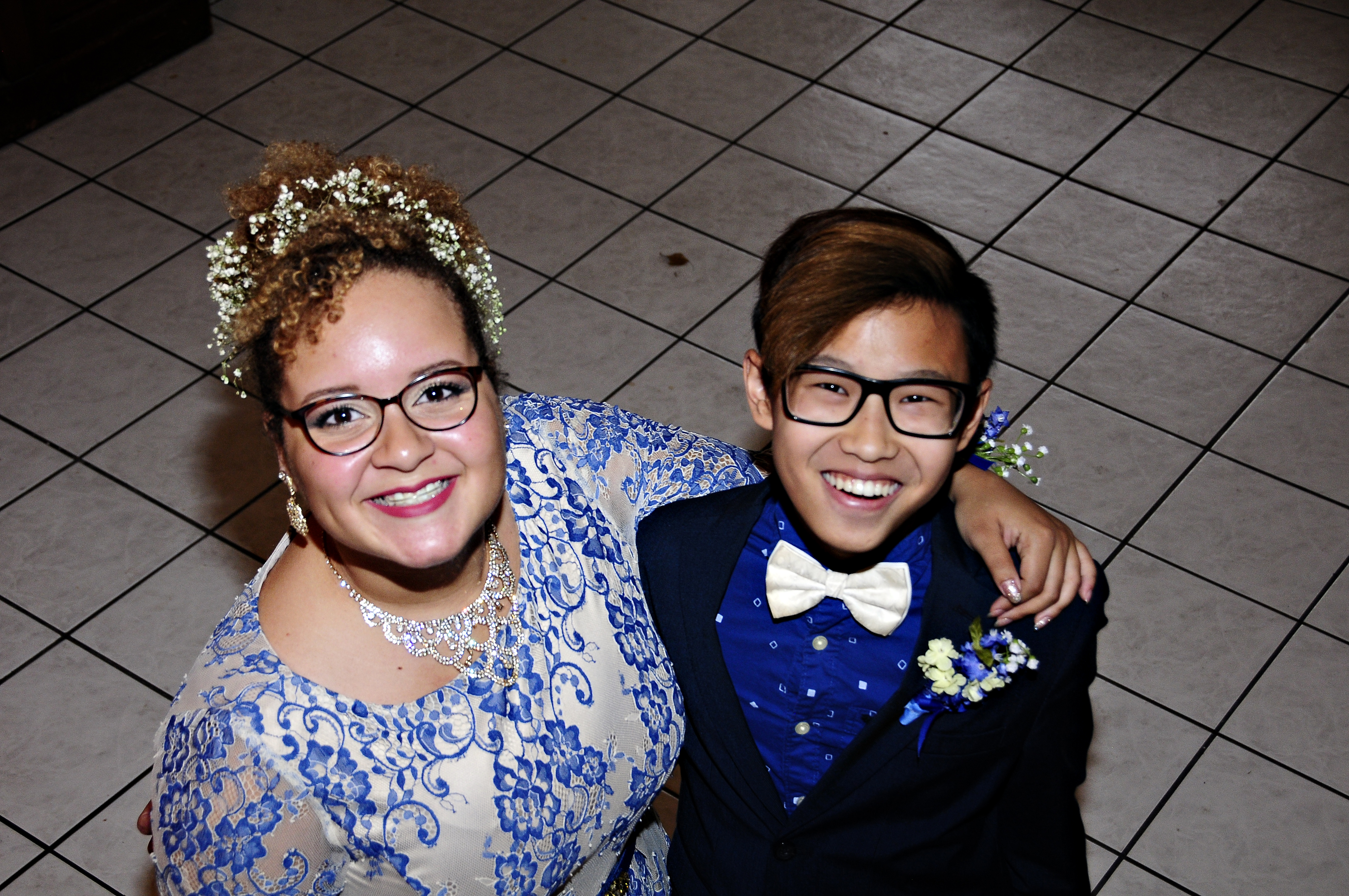 Prom2016 372