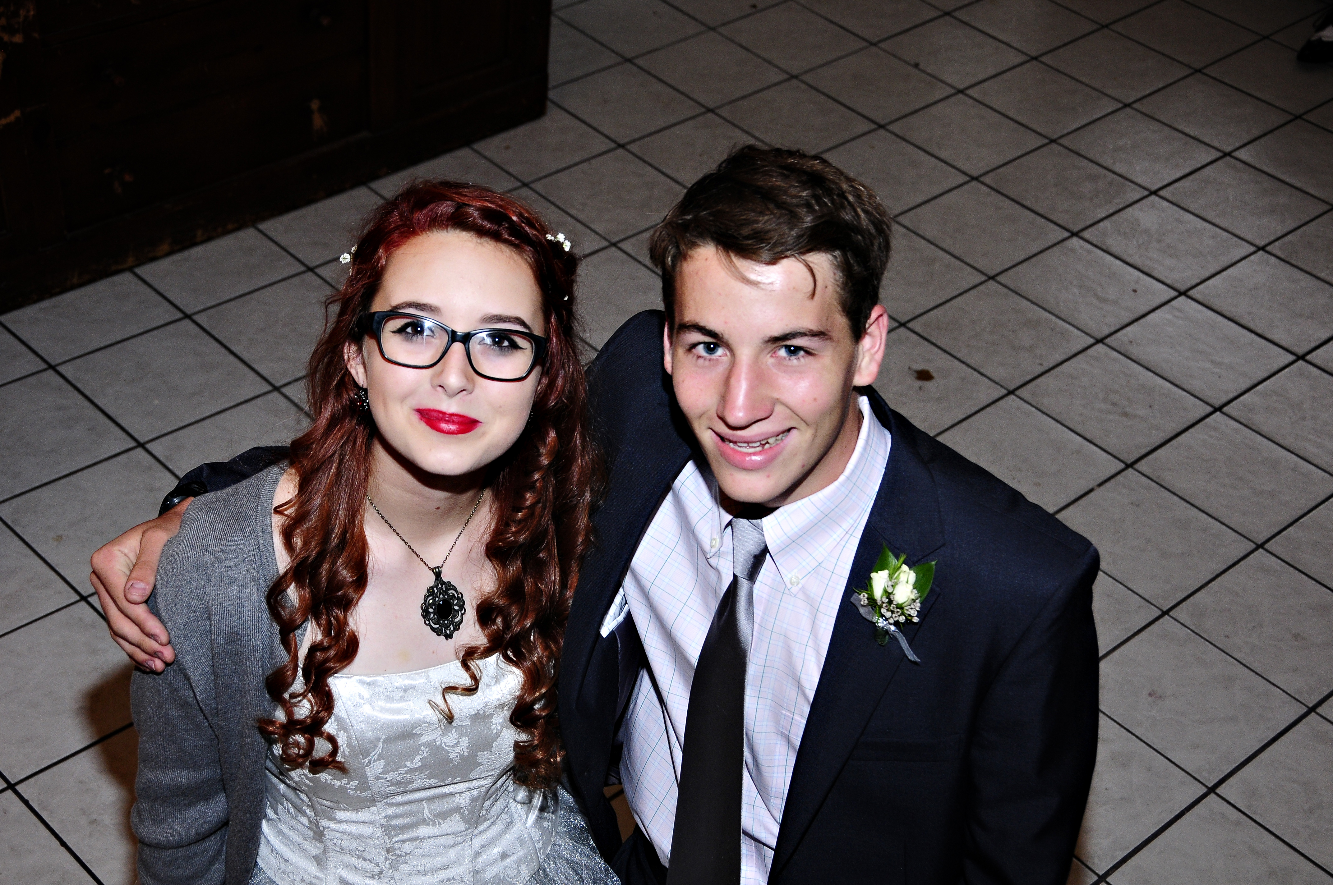 Prom2016 384