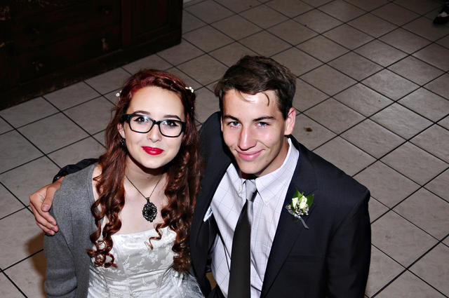 Prom2016 386