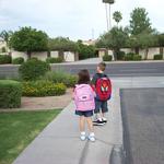 first day of school 003