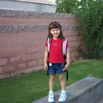 first day of school 004