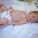 Baby Pics_Tatiana_ 076