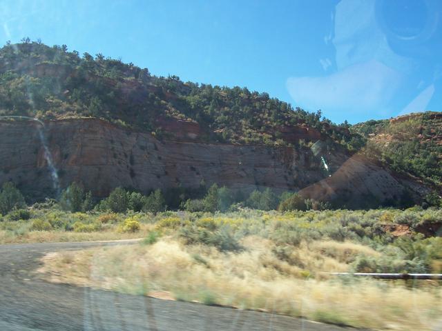 landscape00383