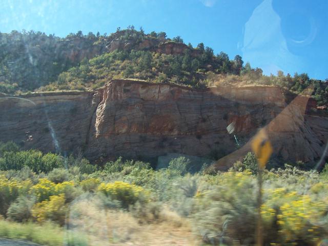 landscape00384