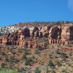 landscape00402