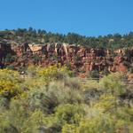 landscape00404