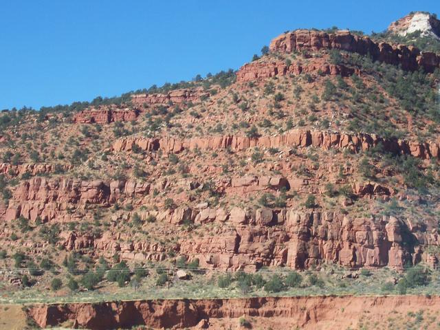 landscape00413
