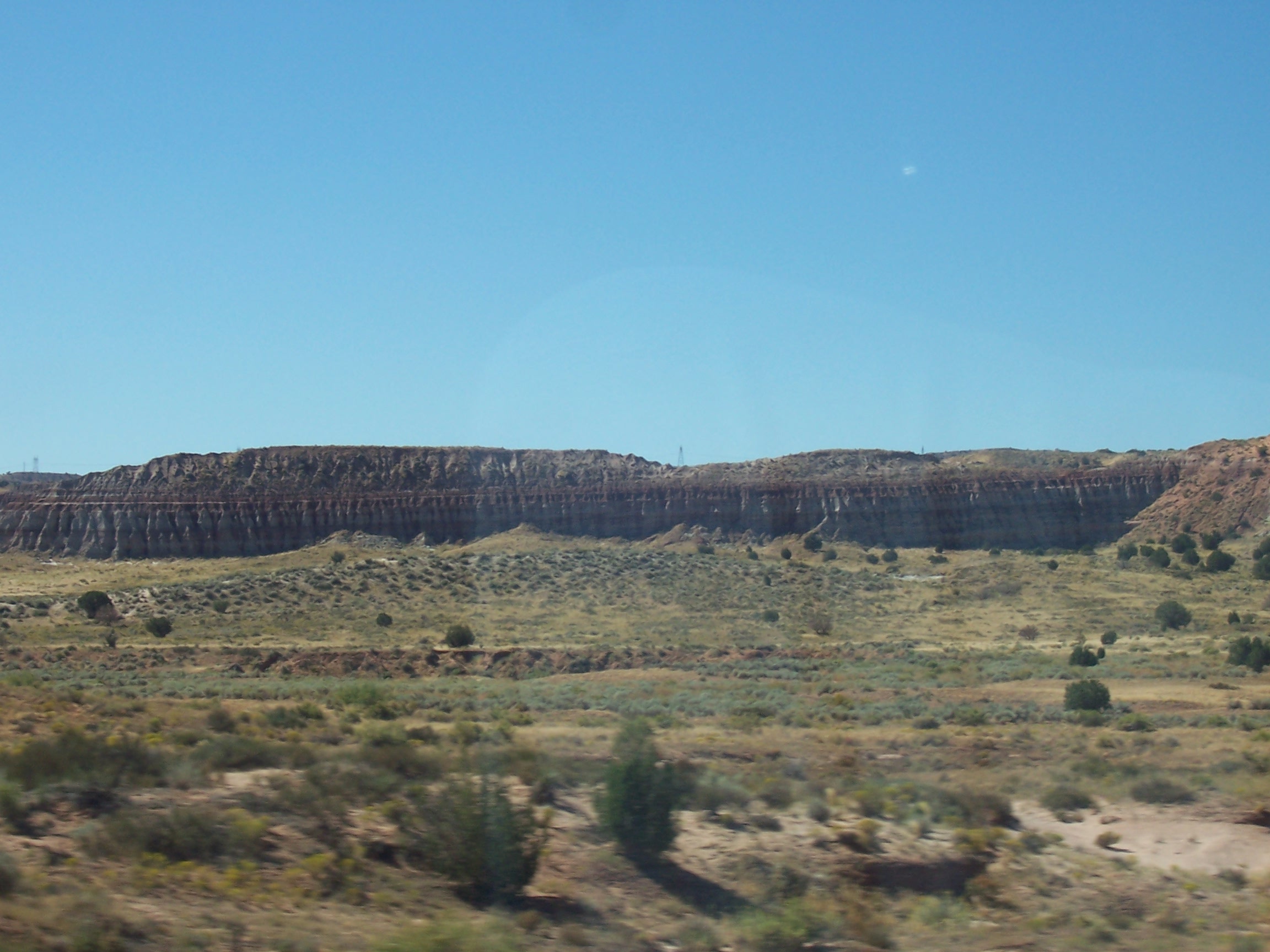landscape00444