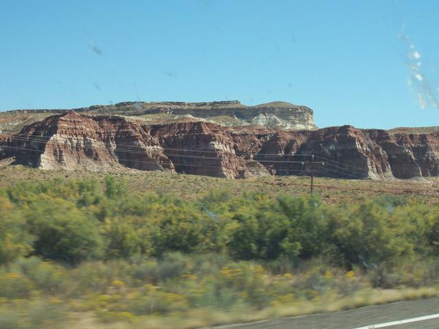 landscape00455