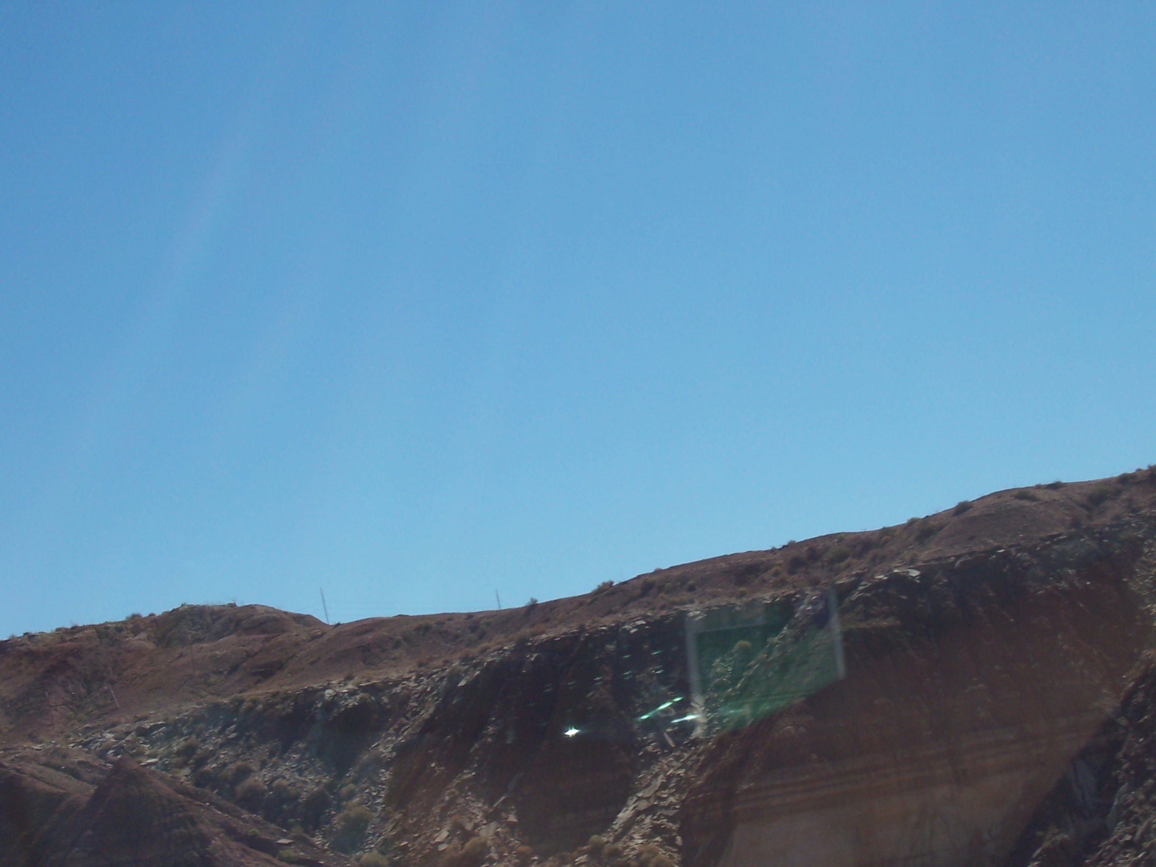landscape00465