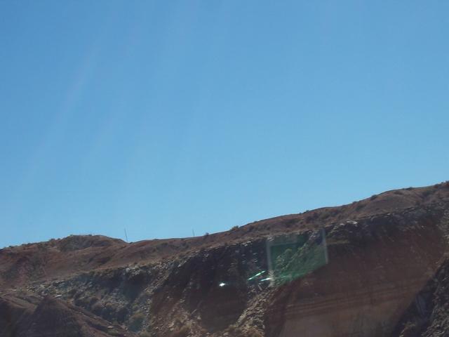 landscape00465