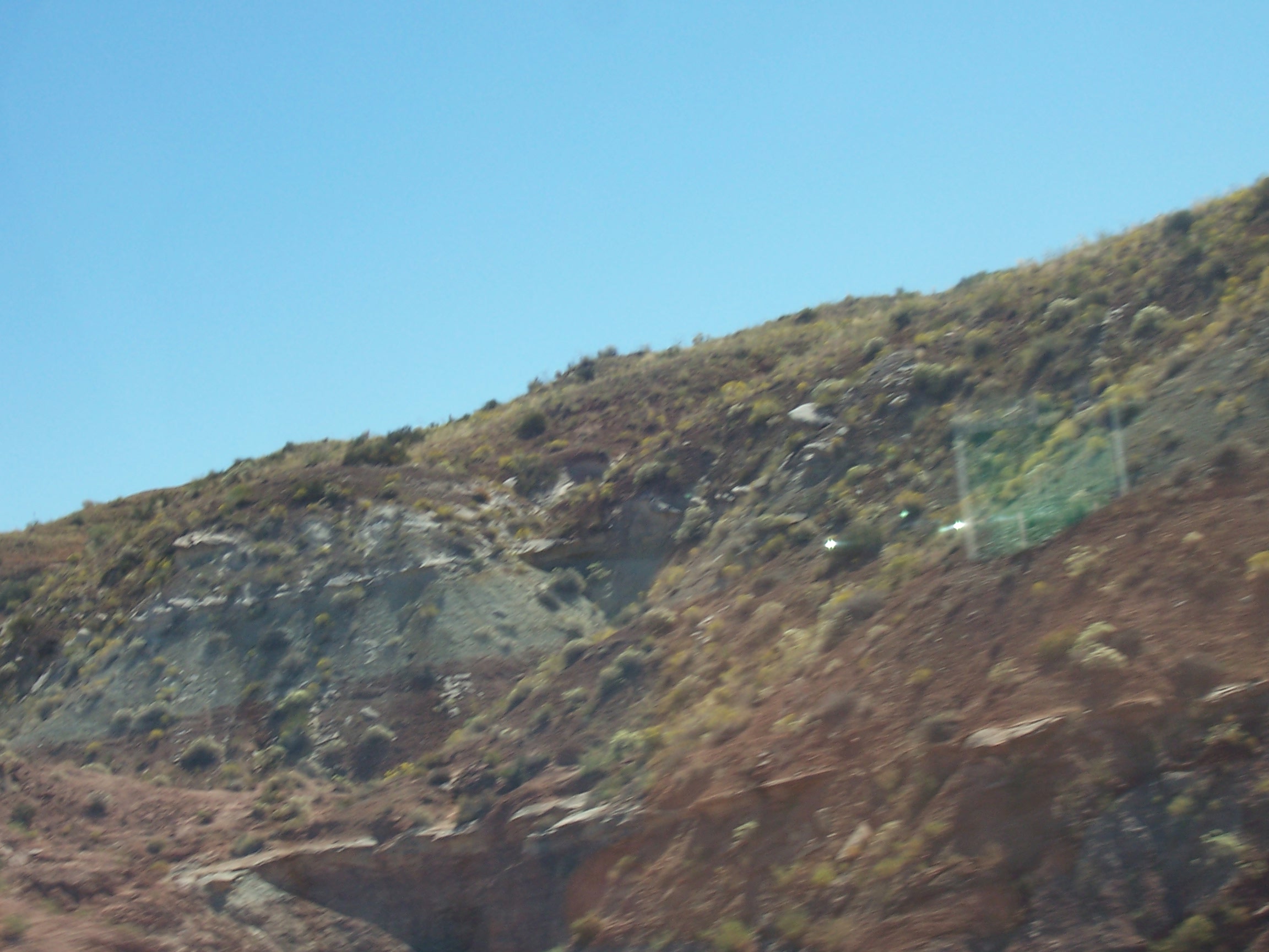 landscape00467