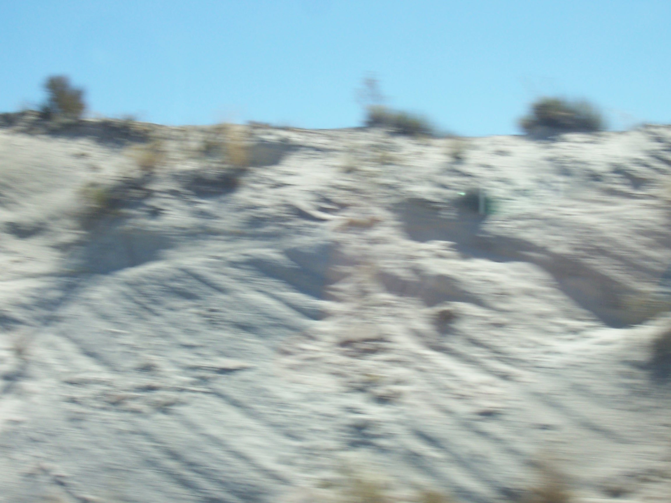 landscape00468