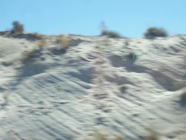 landscape00468