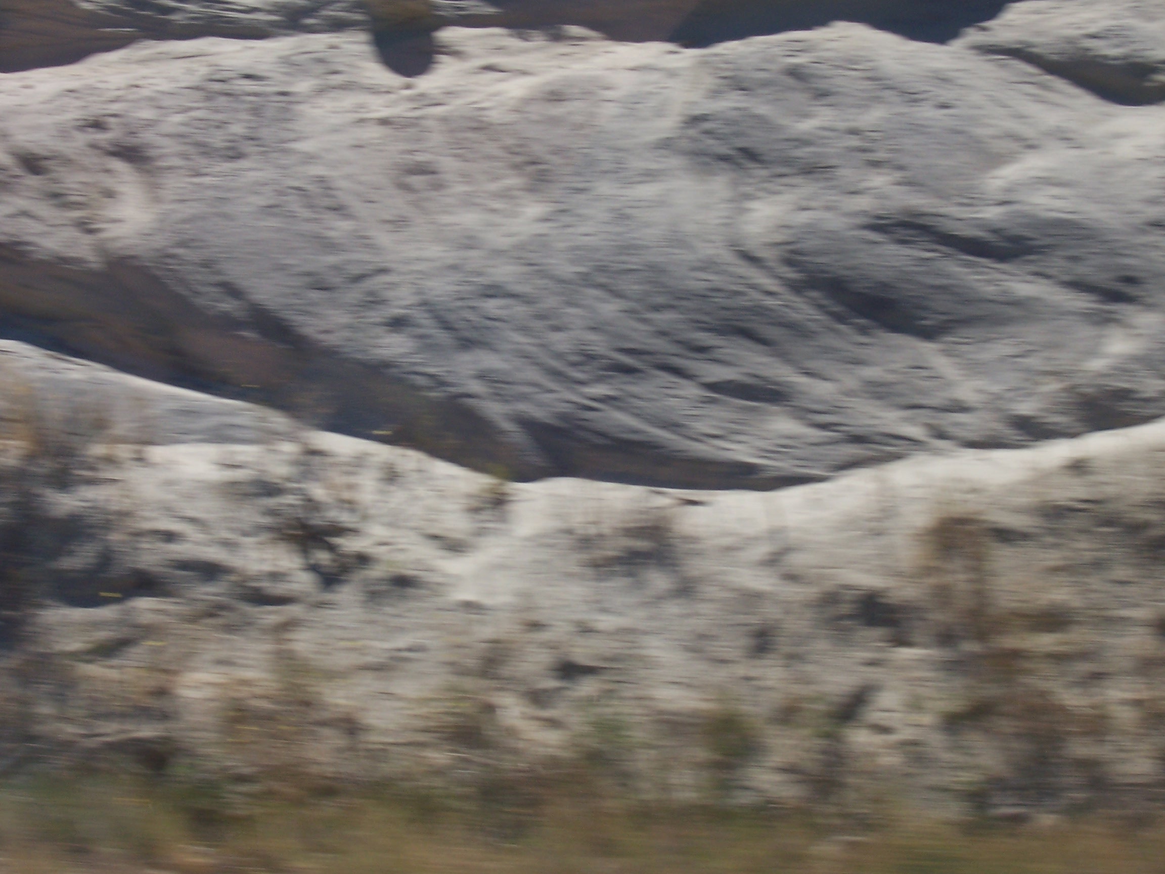 landscape00469