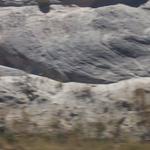 landscape00469