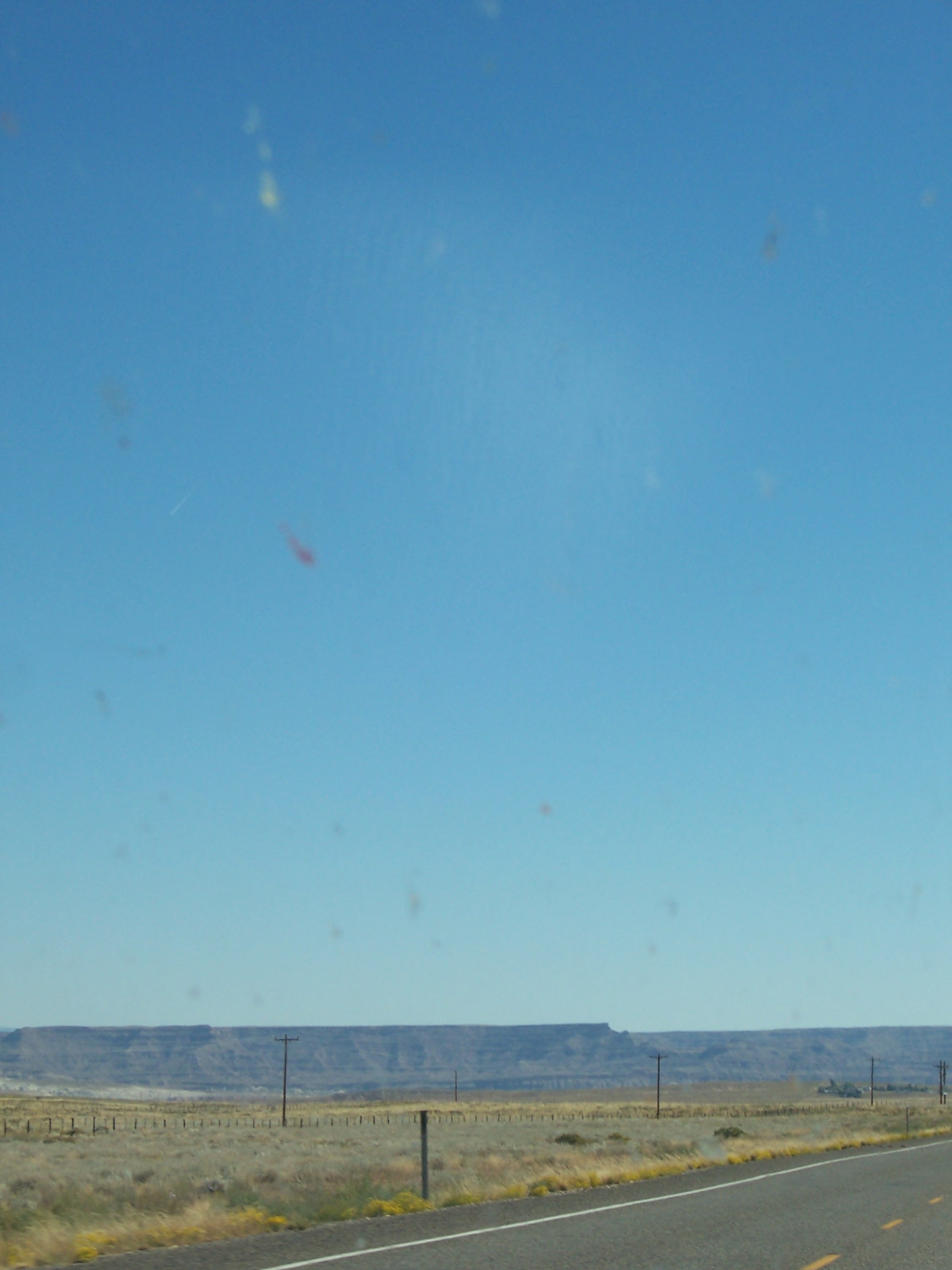 landscape00476