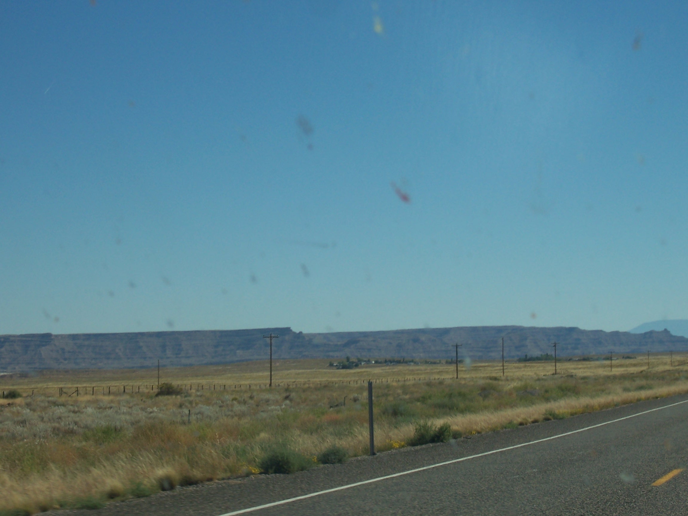 landscape00478