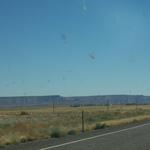 landscape00478