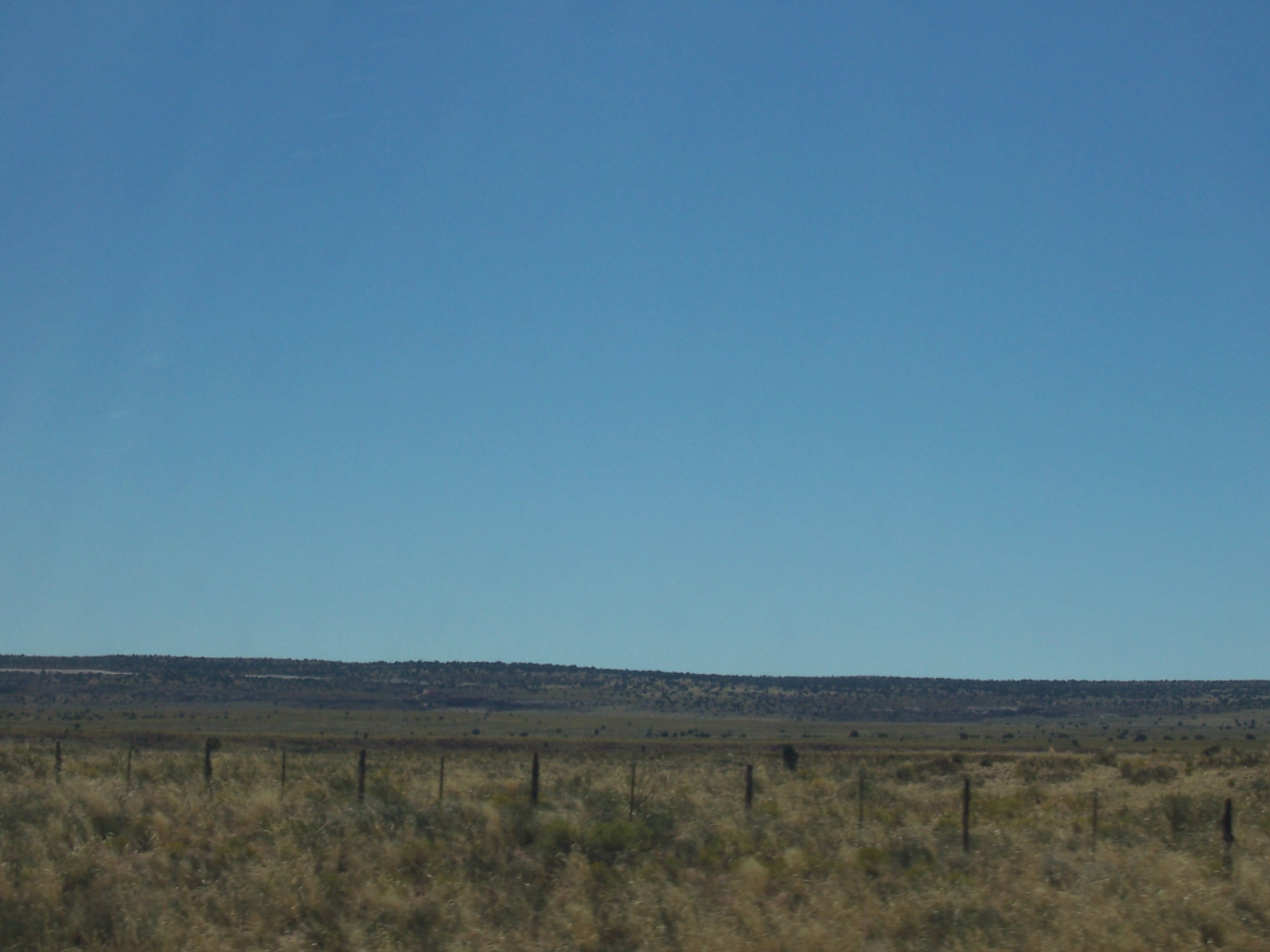 landscape00482