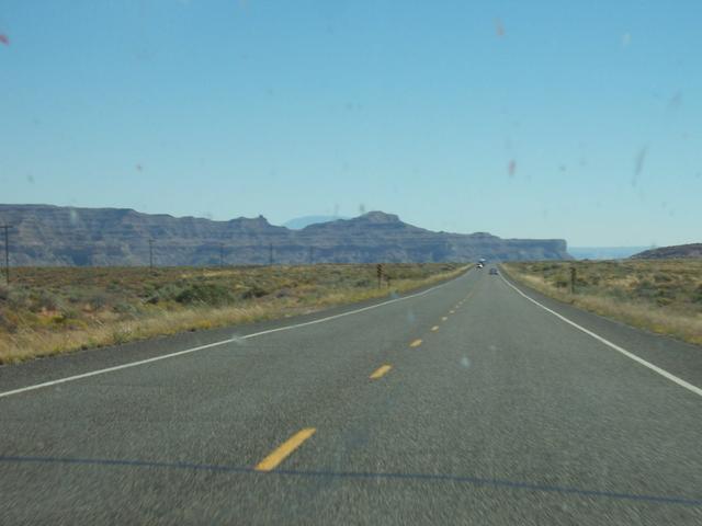 landscape00486