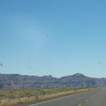 landscape00489