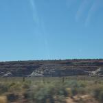 landscape00490