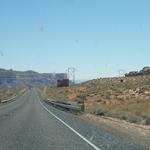landscape00493