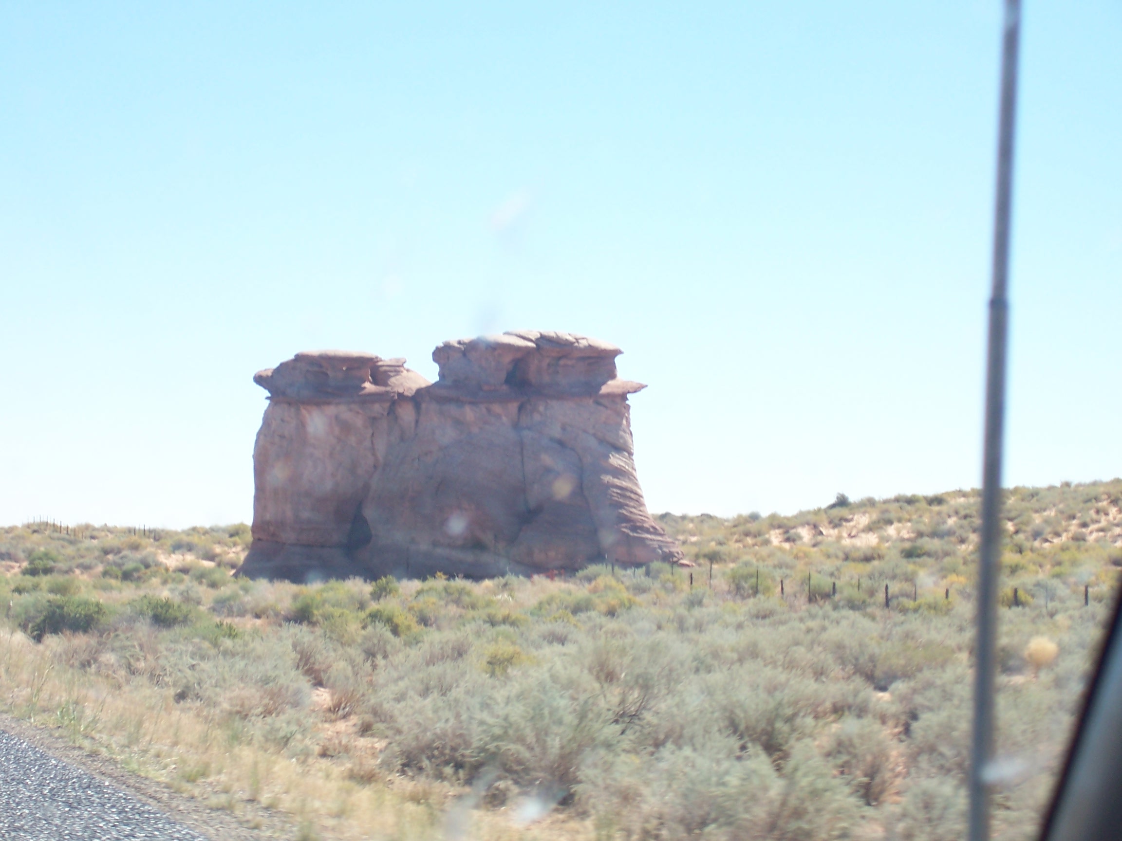 landscape00496