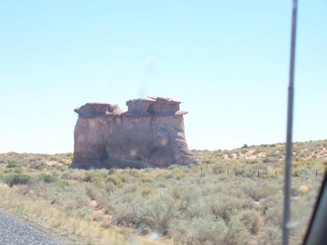 landscape00496