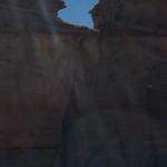 landscape00497