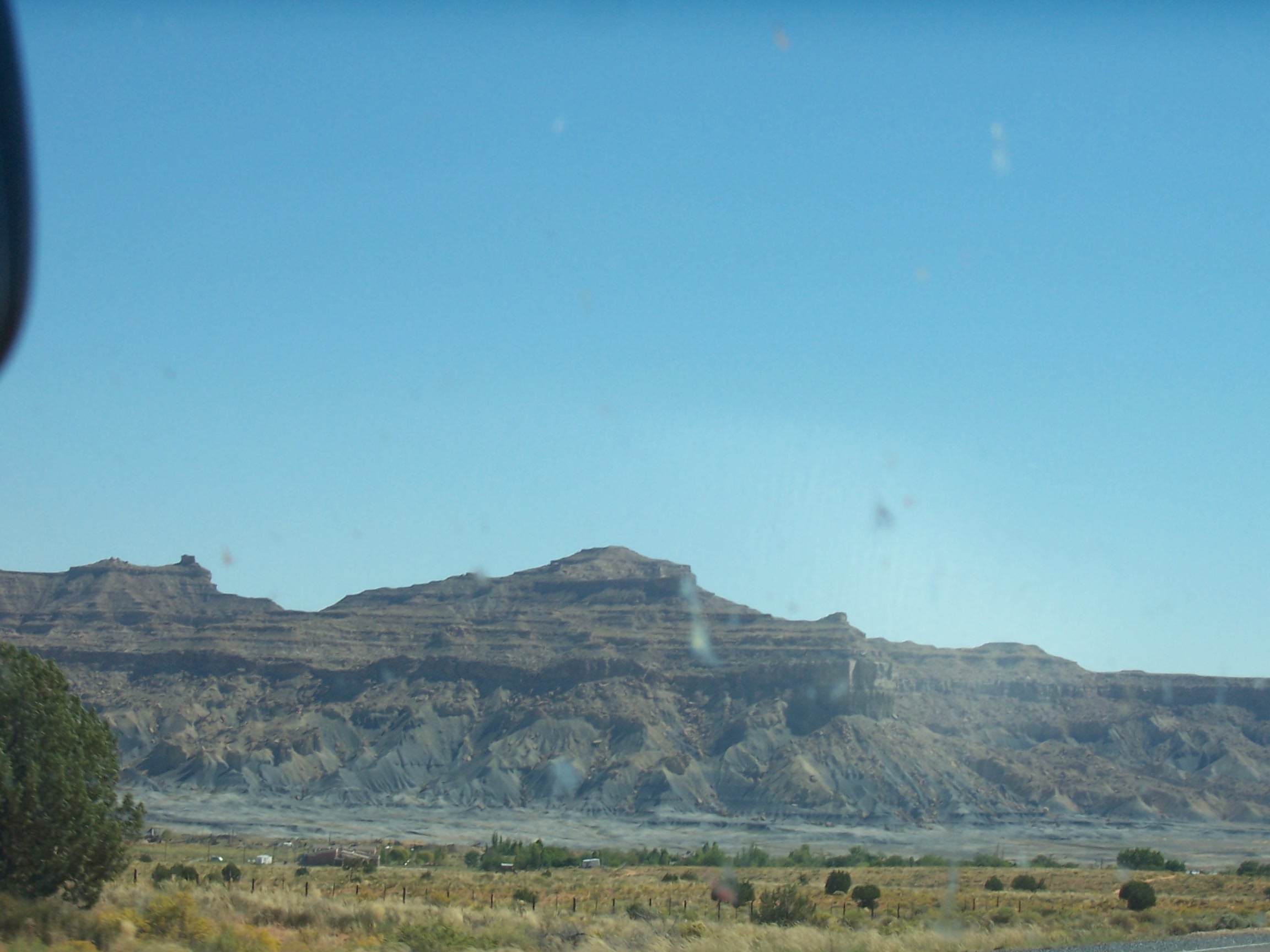 landscape00501