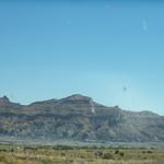 landscape00501