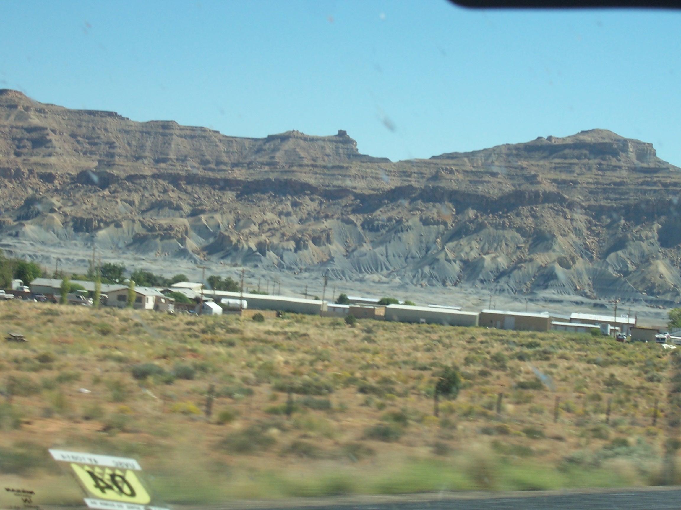 landscape00504