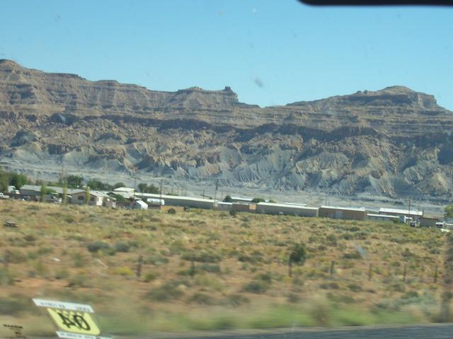 landscape00504