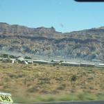landscape00504