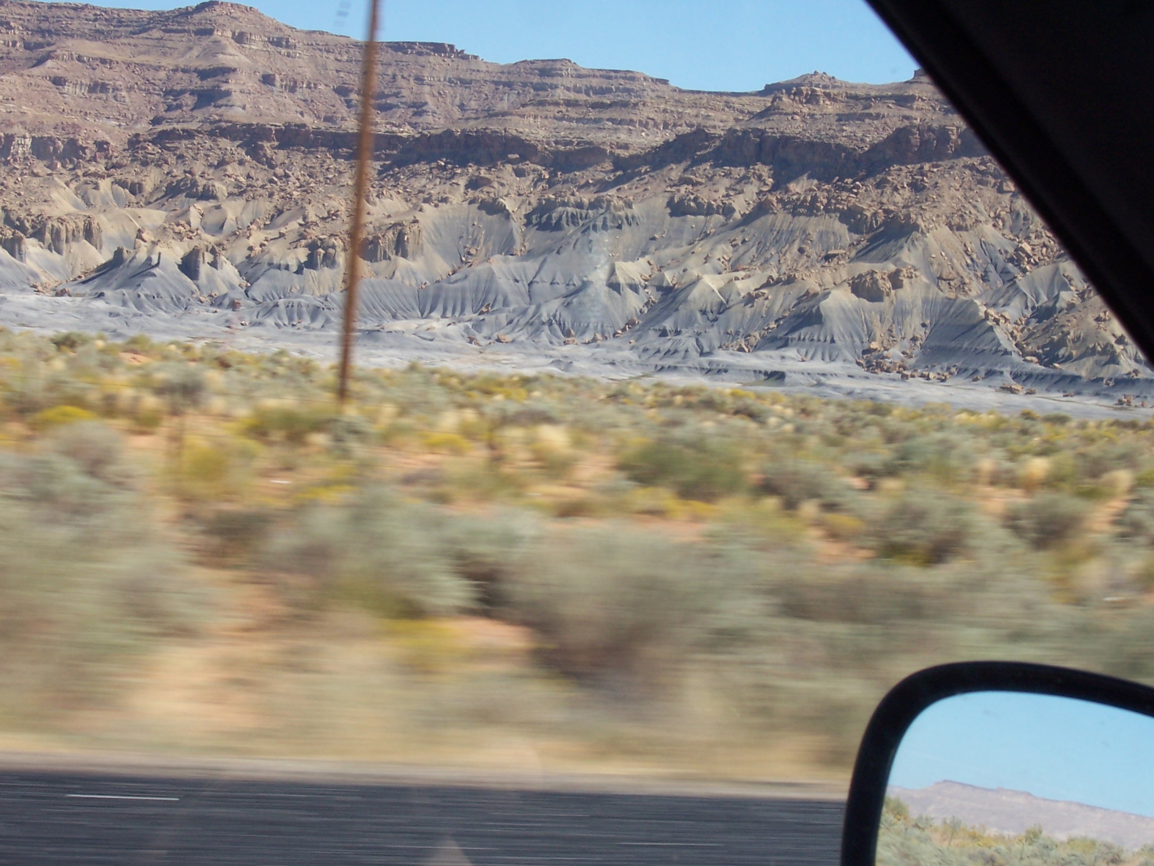 landscape00507