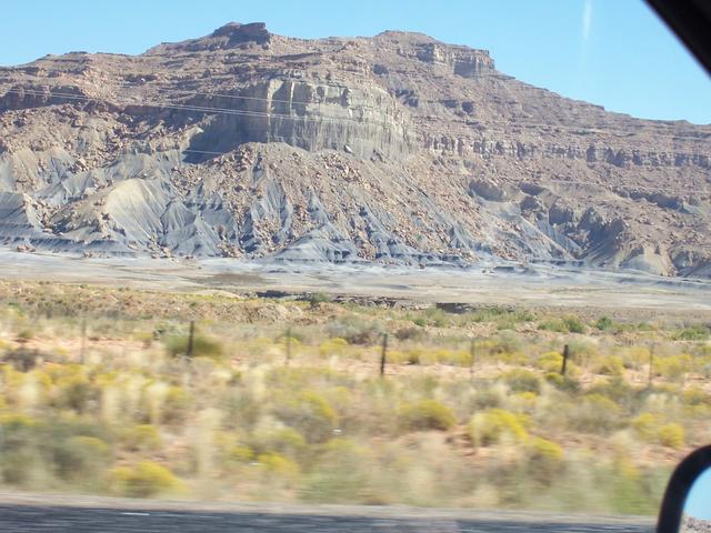 landscape00508