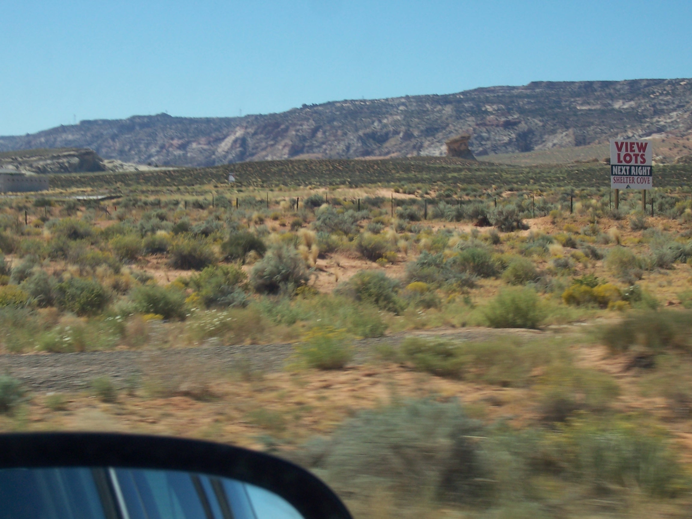 landscape00509