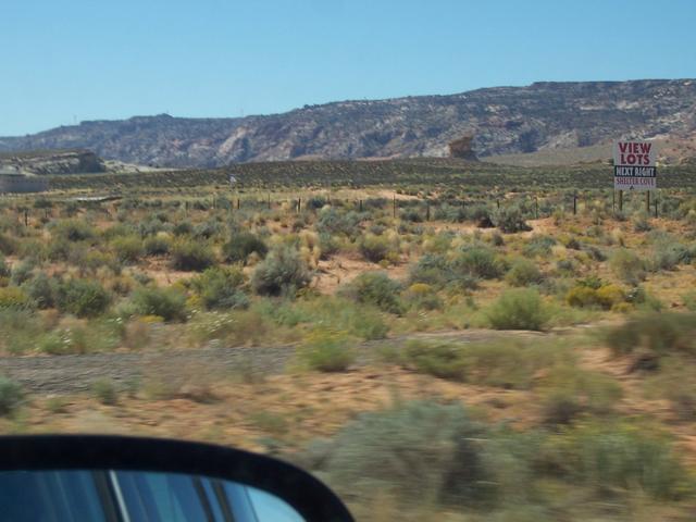 landscape00509